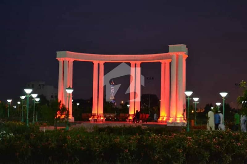 بحریہ آرچرڈ فیز 1 ۔ ناردن بحریہ آرچرڈ فیز 1,بحریہ آرچرڈ,لاہور میں 1 کنال رہائشی پلاٹ 1.69 کروڑ میں برائے فروخت۔ بحریہ آرچرڈ فیز 1 ۔ ناردن بحریہ آرچرڈ فیز 1,بحریہ آرچرڈ,لاہور میں 1 کنال رہائشی پلاٹ 1.69 کروڑ میں برائے فروخت۔
