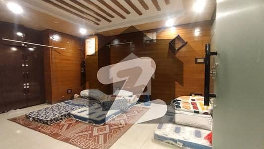 ای ۔ 11 اسلام آباد میں 6 مرلہ دفتر 2.7 لاکھ میں کرایہ پر دستیاب ہے۔