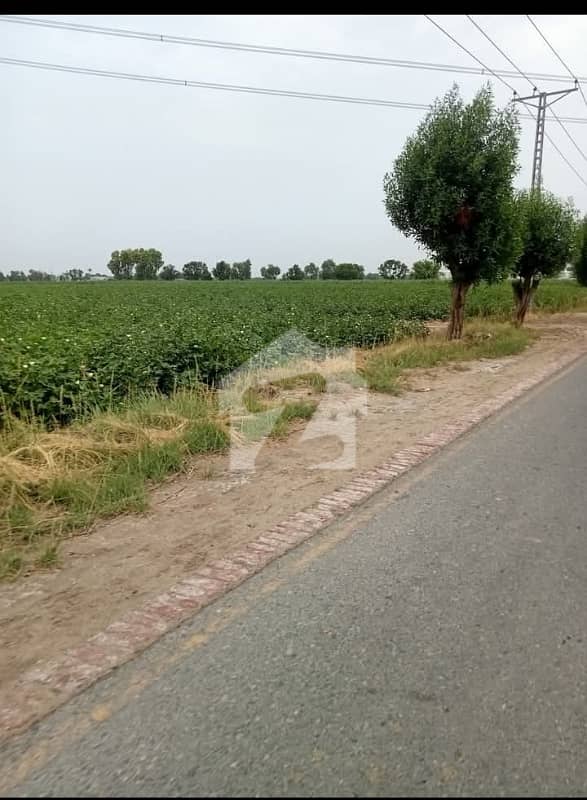 Commercial Plot For Sale Commercial Plot For Sale