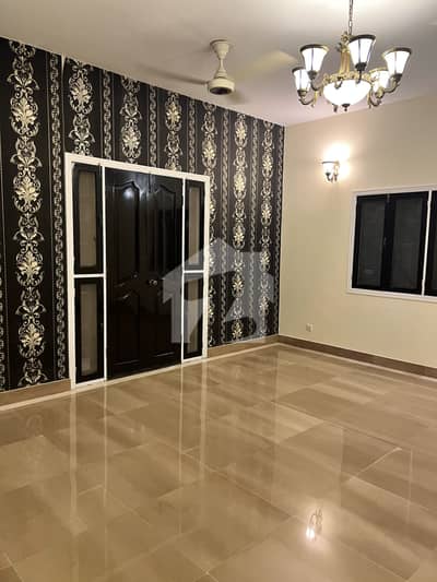 Upper Portion For Rent Fully Renovated