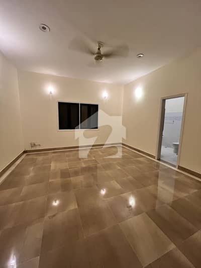 Upper Portion For Rent Fully Renovated Upper Portion For Rent Fully Renovated