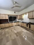 5 5