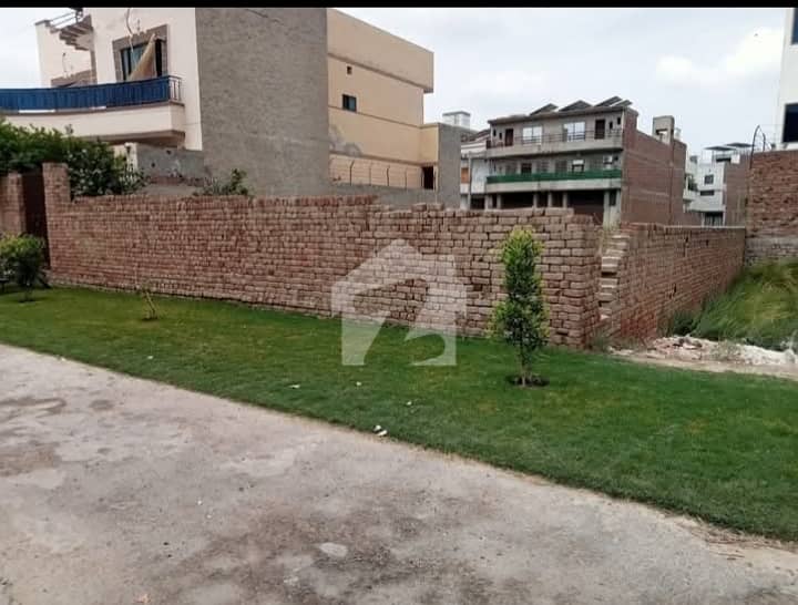 Plot for sale in Rahim yar khan Plot for sale in Rahim yar khan