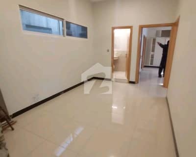 Own A Office In 1500 Square Feet G-8 For Rent