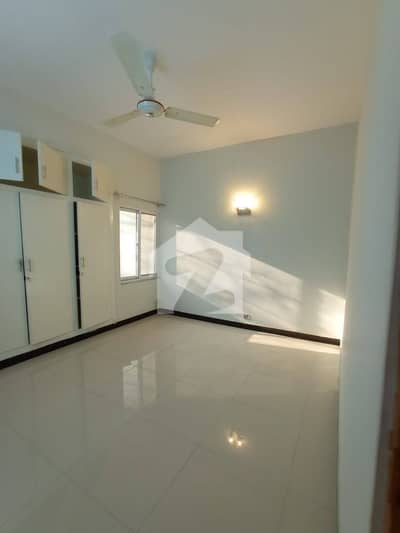PROPERTY CONNECT Elite 750 Sq Ft Work Space In Blue Area Premium Rental Oppurtunity At 1.5 Lakh With Contemporary Business Appeal