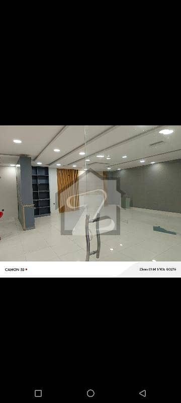Property Connect Offers! 4000 Sqft Building Available For Rent In G-9