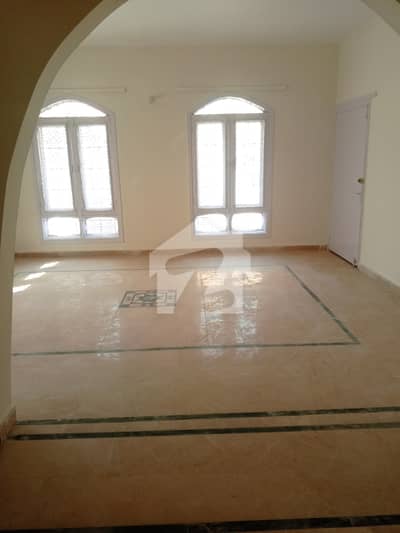 Independent Double Storey Salient Commercial Office 500 Yards 10 Rooms Ideal IT Office Independent Double Storey Salient Commercial Office 500 Yards 10 Rooms Ideal IT Office