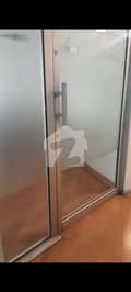 29 29