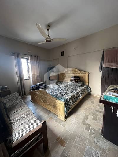 Spacious 3-Bed Apartment for Sale | 1,050 Sq. Ft of Comfortable Family Living | Your Next Family Home Awaits | 3-Bed Apartment on Sale Spacious 3-Bed Apartment for Sale | 1,050 Sq. Ft of Comfortable Family Living | Your Next Family Home Awaits | 3-Bed Apartment on Sale