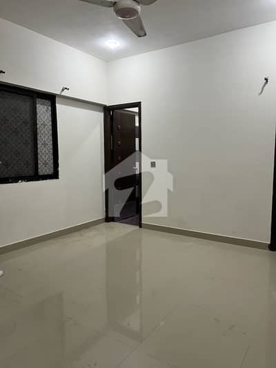 2nd Floor With Lift Apartment For Rent