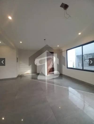 High-Value Brand New 1020 Sq. Ft Office Floor | Reasonable Asking