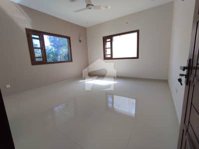 Proper 2 Unit With Basement Bungalow Sale Ph 7 Ext Tiles Floor