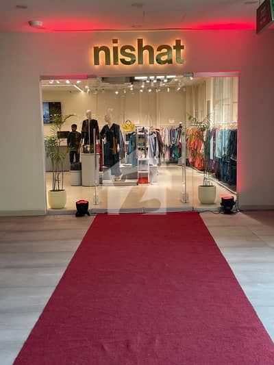 CDA Approved Shop for Sale (Investor Deal)