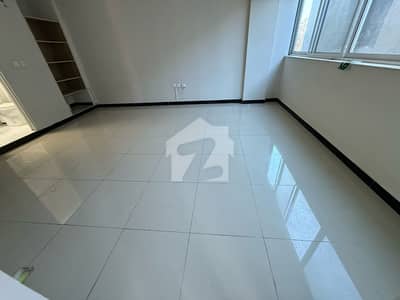 Property Connect Offers!G-8 Markaz 360sqft 1st Floor Available For Rent- Lift Installed Property Connect Offers!G-8 Markaz 360sqft 1st Floor Available For Rent- Lift Installed