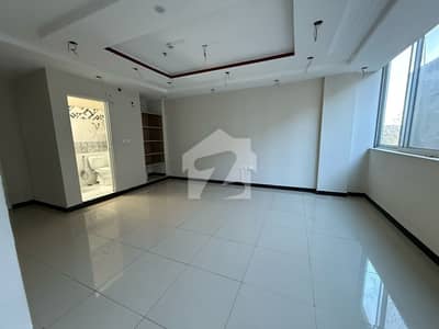 Property Connect Offers!G-8 Markaz 360sqft 1st Floor Available For Rent- Lift Installed