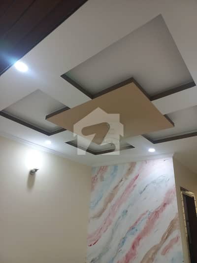Beautiful Location House For Sale In G-11-2 Beautiful Location House For Sale In G-11-2