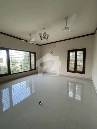 Upper Portion For Rent Tile Flooring