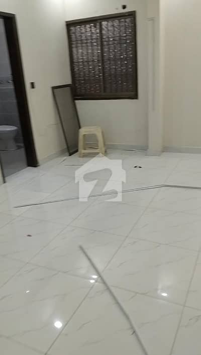 نارتھ ناظم آباد ۔ بلاک ایچ نارتھ ناظم آباد,کراچی میں 3 کمروں کا 7 مرلہ مکان 95.0 ہزار میں کرایہ پر دستیاب ہے۔