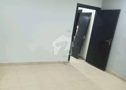Office Spread Over 429 Square Feet In I-8 Markaz Available