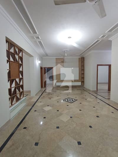 1 Kanal Double Storey House For Sale 1 Kanal Double Storey House For Sale