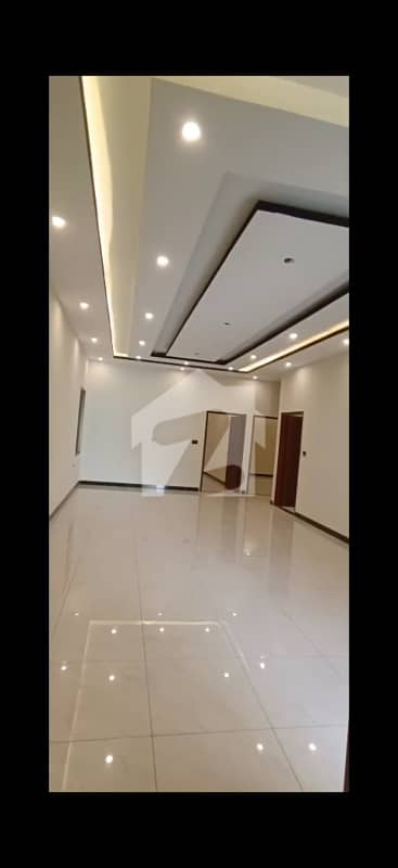 نارتھ ناظم آباد ۔ بلاک ایل نارتھ ناظم آباد,کراچی میں 4 کمروں کا 10 مرلہ مکان 1.25 لاکھ میں کرایہ پر دستیاب ہے۔