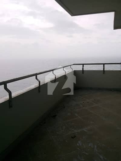 Fully Furnished Luxury Apartment For Rent
