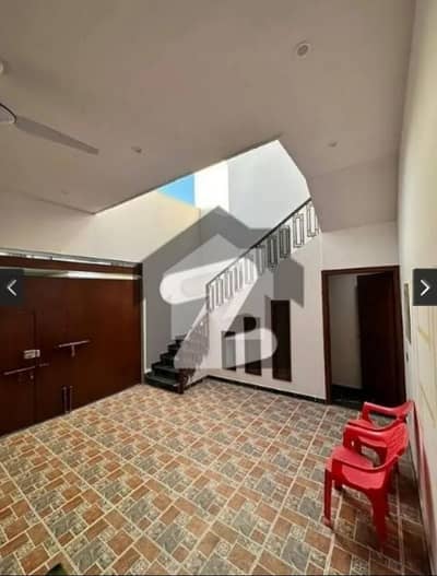 Spacious & Sophisticated |Modern Living Redefined |Your Dream Home Awaits | Premium Brand New 200 Sq. Yd Bungalow with Basement Spacious & Sophisticated |Modern Living Redefined |Your Dream Home Awaits | Premium Brand New 200 Sq. Yd Bungalow with Basement