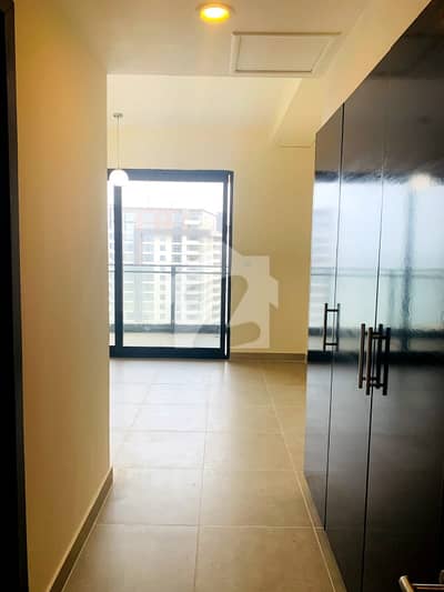 Luxury Apartment For Rent