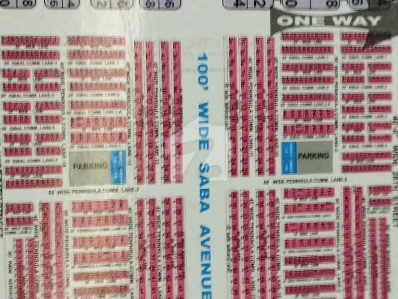 Khyabane Babar Plot For Sale Khyabane Babar Plot For Sale