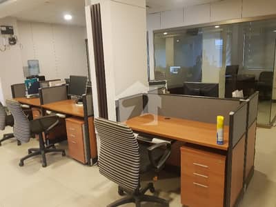 3500sqft Brand New Ground Floor Available For Rent In I-10 Markaz| Multinational Companies Startups & Entrepreneurs Consultants & Professional Firms| 3500sqft Brand New Ground Floor Available For Rent In I-10 Markaz| Multinational Companies Startups & Entrepreneurs Consultants & Professional Firms|