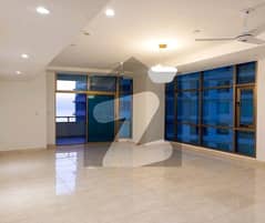 Luxury Apartment For Rent