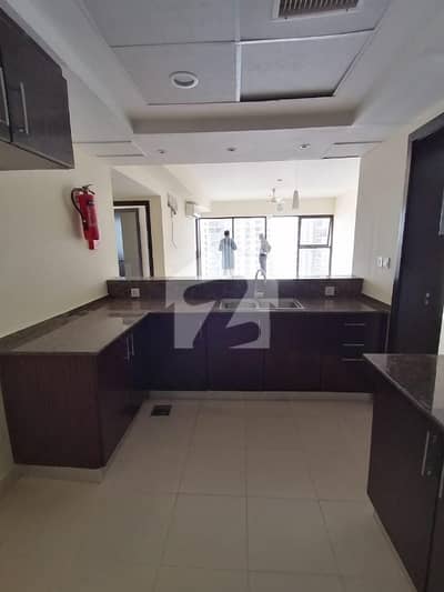 Luxury Apartment For Rent