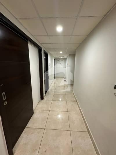 Fully Furnished Luxury Apartment For Rent