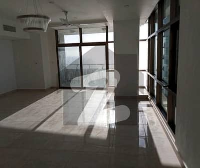 Luxury Apartment For Rent