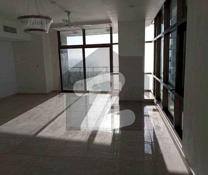Luxury Apartment For Rent Luxury Apartment For Rent