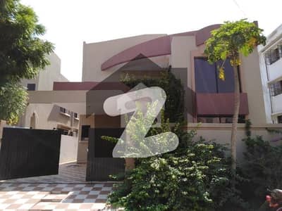 House For Sale In Navy Housing Scheme
