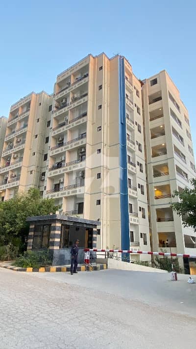 2 Bedrooms Apartment For Rent