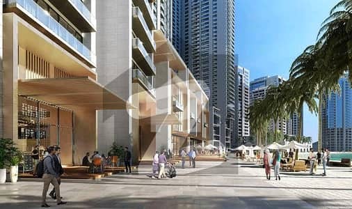 Brand New Apartment For Sale Brand New Apartment For Sale