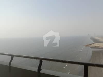 Luxury Apartment For Sale Luxury Apartment For Sale