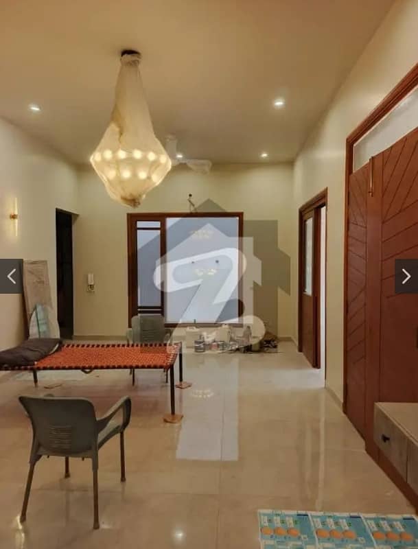Your Slice of Serenity Turn the Key to Happiness Premium 150 Sq. Yd Bungalow Your Slice of Serenity Turn the Key to Happiness Premium 150 Sq. Yd Bungalow