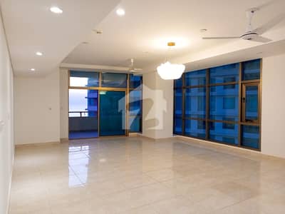 Luxury Apartment For Sale