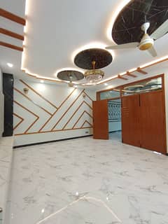 10 MARLA DOUBLE STORY HOUSE FOR SALE 10 MARLA DOUBLE STORY HOUSE FOR SALE