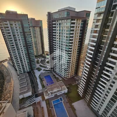 Luxury Apartment For Sale Luxury Apartment For Sale