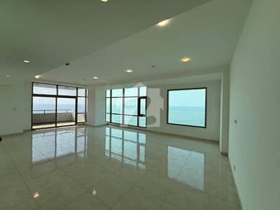 Luxury Apartment For Rent