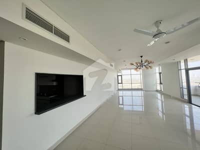 Luxury Apartment For Rent