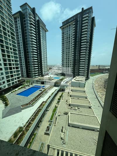 Luxury Apartment For Sale