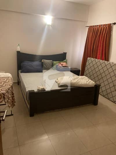 Luxury Apartment For Sale