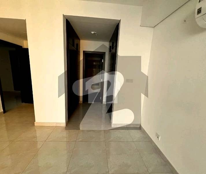 2 2