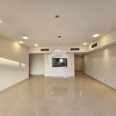 Luxury Apartment For Rent