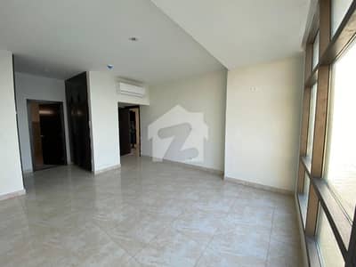 Luxury Apartments For Sale Luxury Apartments For Sale